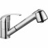 Kitchen Tap Rousseau BAGO Μέταλλο