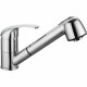 Kitchen Tap Rousseau BAGO Μέταλλο Kitchen Tap Rousseau BAGO Μέταλλο
