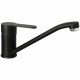 Kitchen Tap Rousseau BORN NF Μαύρο Ματ φινίρισμα Kitchen Tap Rousseau BORN NF Μαύρο Ματ φινίρισμα
