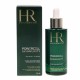 Αντιγηραντικός Ορός Helena Rubinstein Powercell Skinmunity Αντιγηραντικός Ορός Helena Rubinstein Powercell Skinmunity