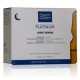 Αμπούλες Αποτέλεσμα Lifting Martiderm 1472-35587 Αμπούλες Αποτέλεσμα Lifting Martiderm 1472-35587