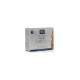 Αμπούλες Αποτέλεσμα Lifting Martiderm 1472-35587 Αμπούλες Αποτέλεσμα Lifting Martiderm 1472-35587