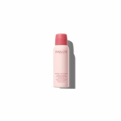 Αποσμητικό Payot Rituel Douceur 125 ml