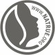 Θρεπτικό Γαλάκτωμα Σώματος Weleda 090540X7 Ιπποφαές Θρεπτικό Γαλάκτωμα Σώματος Weleda 090540X7 Ιπποφαές