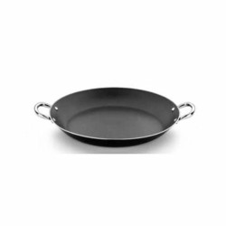 Ηλεκτρικό Τηγάνι Πολλαπλών Χρήσεων Monix M371638 (1 μονάδα)