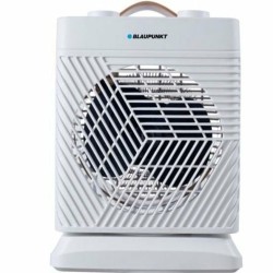 Θερμάστρα Blaupunkt BP1014 2000 W
