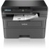 Μονόχρωμος Εκτυπωτής Λέιζερ Brother DCP-L2627DWE (EcoPro)