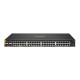 Switch Γραφείου HPE R9Y04A Switch Γραφείου HPE R9Y04A
