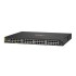 Switch Γραφείου HPE R9Y04A