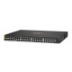 Switch Γραφείου HPE R9Y04A Switch Γραφείου HPE R9Y04A