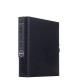 PC Γραφείου Dell OptiPlex 3060 Micro 16 GB RAM 256 GB SSD (Ανακαινισμenα A) PC Γραφείου Dell OptiPlex 3060 Micro 16 GB RAM 256 GB SSD (Ανακαινισμenα A)