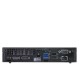 PC Γραφείου Dell OptiPlex 3060 Micro 16 GB RAM 256 GB SSD (Ανακαινισμenα A) PC Γραφείου Dell OptiPlex 3060 Micro 16 GB RAM 256 GB SSD (Ανακαινισμenα A)