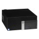 PC Γραφείου Dell OptiPlex 5050 i5-6400 16 GB RAM 256 GB SSD (Ανακαινισμenα A) PC Γραφείου Dell OptiPlex 5050 i5-6400 16 GB RAM 256 GB SSD (Ανακαινισμenα A)