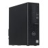 PC Γραφείου Dell OptiPlex 3080 i5-10500 16 GB RAM 256 GB SSD (Ανακαινισμenα A)