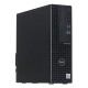PC Γραφείου Dell OptiPlex 3080 i5-10500 16 GB RAM 256 GB SSD (Ανακαινισμenα A) PC Γραφείου Dell OptiPlex 3080 i5-10500 16 GB RAM 256 GB SSD (Ανακαινισμenα A)