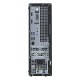 PC Γραφείου Dell OptiPlex 3080 i5-10500 16 GB RAM 256 GB SSD (Ανακαινισμenα A) PC Γραφείου Dell OptiPlex 3080 i5-10500 16 GB RAM 256 GB SSD (Ανακαινισμenα A)