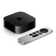 Apple TV Apple 4K Apple TV Apple 4K