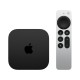 Apple TV Apple 4K Apple TV Apple 4K