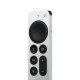 Apple TV Apple 4K Apple TV Apple 4K
