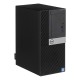 PC Γραφείου Dell OptiPlex 5050 i5-6400 8 GB RAM 256 GB SSD (Ανακαινισμenα A) PC Γραφείου Dell OptiPlex 5050 i5-6400 8 GB RAM 256 GB SSD (Ανακαινισμenα A)