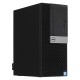 PC Γραφείου Dell OptiPlex 5050 i5-6400 8 GB RAM 256 GB SSD (Ανακαινισμenα A) PC Γραφείου Dell OptiPlex 5050 i5-6400 8 GB RAM 256 GB SSD (Ανακαινισμenα A)