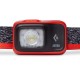 Προβολέας με LED για το Κεφάλι Black Diamond BD620674 Μαύρο Κόκκινο 300 Lm Προβολέας με LED για το Κεφάλι Black Diamond BD620674 Μαύρο Κόκκινο 300 Lm
