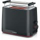 Τοστιέρα BOSCH TAT 3M123 950 W Τοστιέρα BOSCH TAT 3M123 950 W