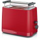 Τοστιέρα BOSCH TAT 3M124 950 W Τοστιέρα BOSCH TAT 3M124 950 W