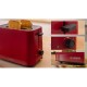 Τοστιέρα BOSCH TAT 3M124 950 W Τοστιέρα BOSCH TAT 3M124 950 W
