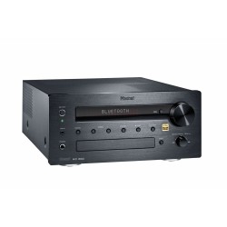 Ενισχυτής Magnat MC-200