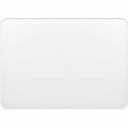 Touchpad Apple MXK93Z/A