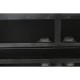 Eκθεσιακό σταντ Home ESPRIT Μέταλλο 142 x 47 x 240 cm Eκθεσιακό σταντ Home ESPRIT Μέταλλο 142 x 47 x 240 cm