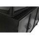Eκθεσιακό σταντ Home ESPRIT Μέταλλο 142 x 47 x 240 cm Eκθεσιακό σταντ Home ESPRIT Μέταλλο 142 x 47 x 240 cm