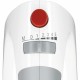 Μίξερ με Αναδευτήρες BOSCH Ανοξείδωτο ατσάλι Πλαστική ύλη Μίξερ με Αναδευτήρες BOSCH Ανοξείδωτο ατσάλι Πλαστική ύλη