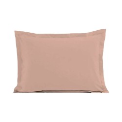 Σετ μαξιλαροθήκες Lovely Home LH71619 Rose 50 x 70 cm x2