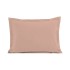 Σετ μαξιλαροθήκες Lovely Home LH71619 Rose 50 x 70 cm x2
