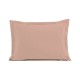 Σετ μαξιλαροθήκες Lovely Home LH71619 Rose 50 x 70 cm x2 Σετ μαξιλαροθήκες Lovely Home LH71619 Rose 50 x 70 cm x2