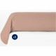 Σετ μαξιλαροθήκες Lovely Home LH71618 Rose x2 Σετ μαξιλαροθήκες Lovely Home LH71618 Rose x2