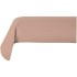 Σετ μαξιλαροθήκες Lovely Home LH71618 Rose x2