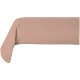 Σετ μαξιλαροθήκες Lovely Home LH71618 Rose x2 Σετ μαξιλαροθήκες Lovely Home LH71618 Rose x2