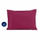 Σετ μαξιλαροθήκες Lovely Home LH71603 Rose 50 x 70 cm x2 Σετ μαξιλαροθήκες Lovely Home LH71603 Rose 50 x 70 cm x2