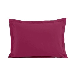 Σετ μαξιλαροθήκες Lovely Home LH71603 Rose 50 x 70 cm x2