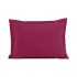 Σετ μαξιλαροθήκες Lovely Home LH71603 Rose 50 x 70 cm x2