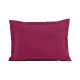 Σετ μαξιλαροθήκες Lovely Home LH71603 Rose 50 x 70 cm x2 Σετ μαξιλαροθήκες Lovely Home LH71603 Rose 50 x 70 cm x2