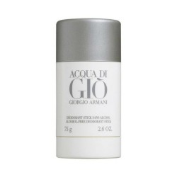 Αποσμητικό Stick Armani 141152 75 ml