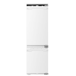 Ψυγείο Hisense RB3B250SAWE