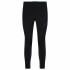 Leggings La Sportiva Q16999624