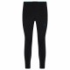 Leggings La Sportiva Q16999624 Leggings La Sportiva Q16999624
