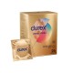 Προφυλακτικά Durex Προφυλακτικά Durex