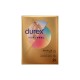 Προφυλακτικά Durex Προφυλακτικά Durex
